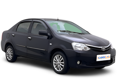 Toyota Etios-img